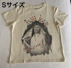 m98650108699_1.jpg?1776077147