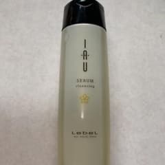 LebeL イオセラム クレンジング シャンプー 200mlのサムネイル