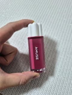 AMUSE Dew Tint 12 日曜日 SUNDAYのサムネイル
