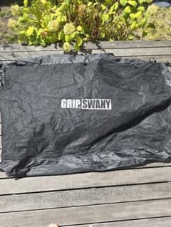 GRIP SWANY GS SHELTER