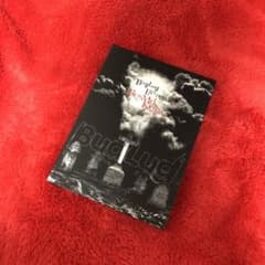 BugLug/BugLug LIVE DVD「-BUNMEIKAIKA-」〈初…のサムネイル