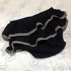 ダッドウェイ 80のサムネイル
