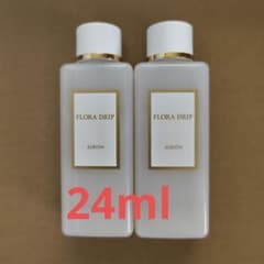 ALBION フローラドリップs 化粧液24ml 2本セット - メルカリ