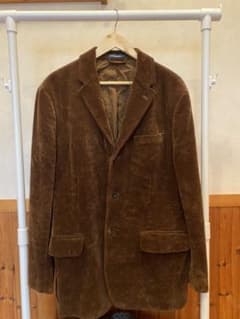Polo Ralph Lauren/テーラードジャケットのサムネイル