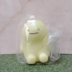 なんでもいきもの マスコットライト２