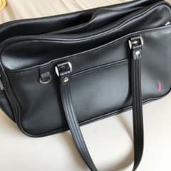 通学カバン（スクールバック）のサムネイル