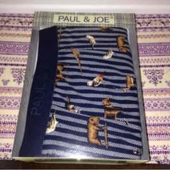 PAUL&JOE ボクサーパンツのサムネイル