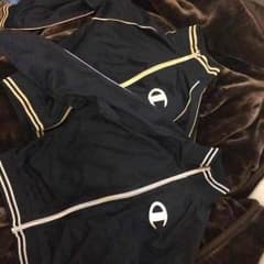 Ｖギャロさん専用のサムネイル