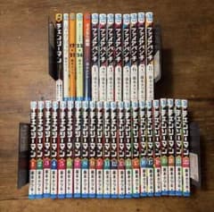チェンソーマン ファイアパンチ ルックバック 短編 藤本タツキ作品