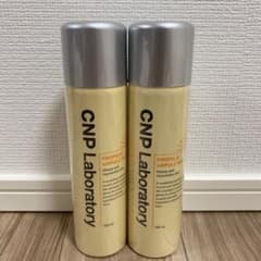 CNP化粧品 プロポリスアンプルミスト100ml 2本セットのサムネイル