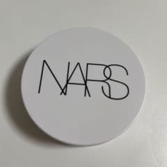 NARS クッションファンデーション MONT BLANC 11gのサムネイル