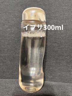 イプサ　300mlのサムネイル