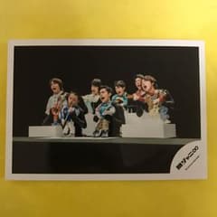 関ジャニ∞ 公式写真のサムネイル