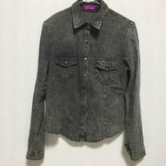 yu❤︎様 専用ページのサムネイル