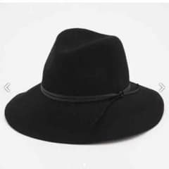 moussy今期ハットのサムネイル