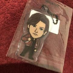 yako様のサムネイル