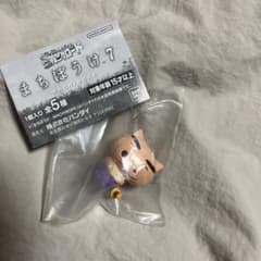 クレヨンしんちゃん まちぼうけ7 ぶりぶりざえもんのサムネイル
