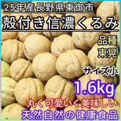 HY様 リクエスト 2点 まとめ商品 - メルカリ