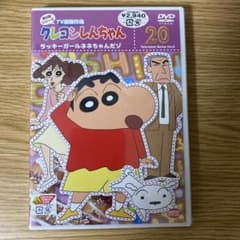 m98654465729_1.jpg?1729038148