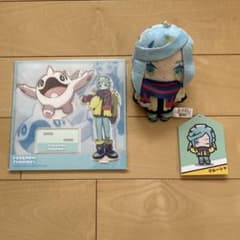 m98654499412_1.jpg?1712987472