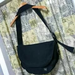 まりモ様専用のサムネイル