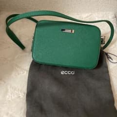 Ecco バックのサムネイル