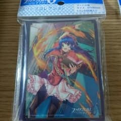 ファイアーエムブレム スリーブ リリーナのサムネイル