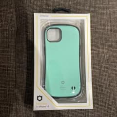iPhone13 ケース iFace Mint ×1のサムネイル