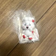 NiziU NIZOO つまんでつなげてますこっとでらっくす ラーヌ リマのサムネイル