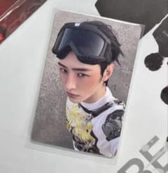 ENHYPEN 一直娛 yzy 7.0 7枚セツト 中華 中国限定 トレカ ENHYPEN ニキ 一直娛 yzy 7.0 中華 中国限定 - メルカリ