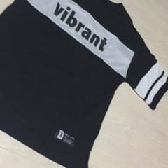 ストリート系 ファッションのサムネイル