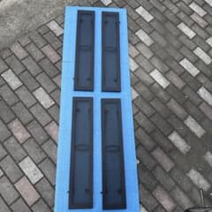 尾上製作所(ONOE) マルチファイアテーブルⅡのサムネイル