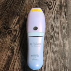 家庭用光美容器のサムネイル