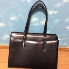 就活バッグのサムネイル