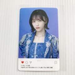 野口衣織 クリアカード Be Selfish 渋谷 スタンプラリー イコラブ