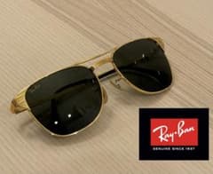 RayBan SIGNET II ヴィンテージサングラス 竹内力さん着用モデル
