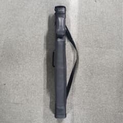 K*n様 [美品]Mezz Cues ビリヤード キューケース ブラック　2×3 K*n様 [美品]Mezz Cues ビリヤード キューケース ブラック 2×3 - メルカリ