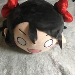 ことー様専用のサムネイル