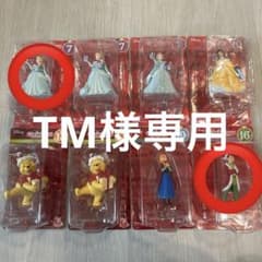 TM様専用のサムネイル