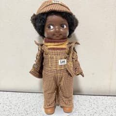 値下げ　レア　BUDDY LEE X keikiiiコラボ 激レア BUDDY LEE X keikiiiコラボ Ves - メルカリ