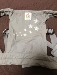 まっちゃん様専用☆のサムネイル