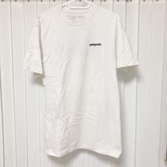 patagonia パタゴニア Tシャツのサムネイル