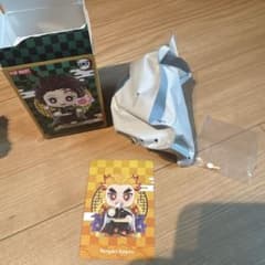 m98657487753_1.jpg?1756457997