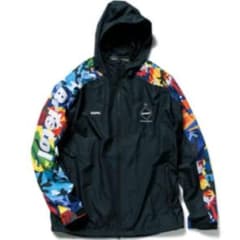Kai様のサムネイル