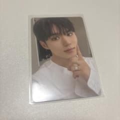 ALPHA DRIVE ONE ALD1 ジュンソ トレカ タワレコ渋谷 - メルカリ