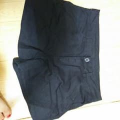 美品☆ショートパンツのサムネイル