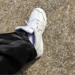 モンストのサムネイル