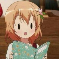 ビッパ様専用のサムネイル