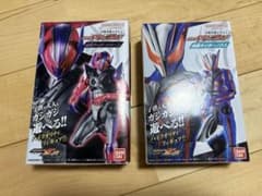 アクションフィギュア　仮面ライダーノクス&仮面ライダードォーン　2体セット アクションフィギュア 仮面ライダーノクス&仮面ライダードォーン 2体