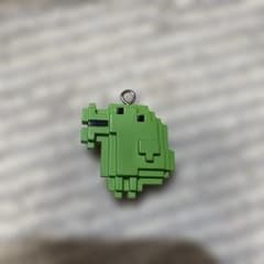 くちぱっち ガチャガチャのサムネイル